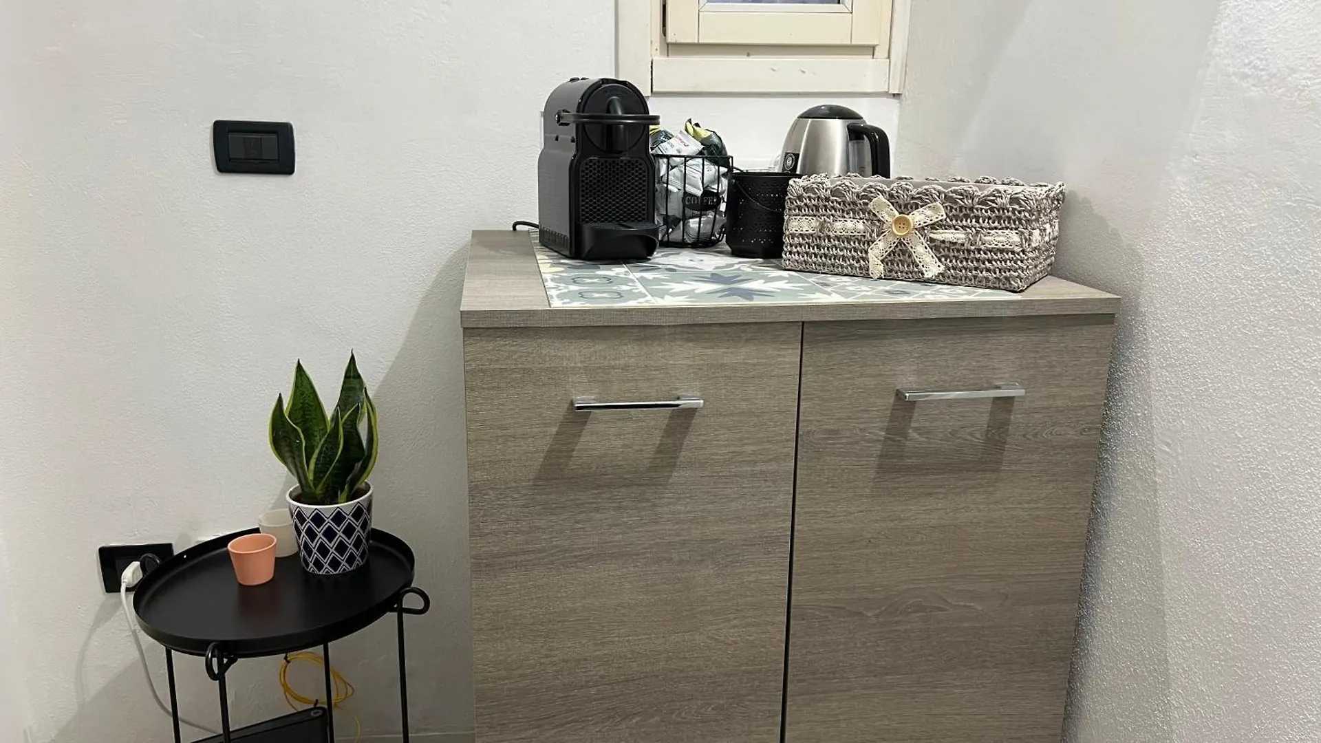 La Terrazza Segreta Di Pupi Nel Centro Storico Apartman Firenze