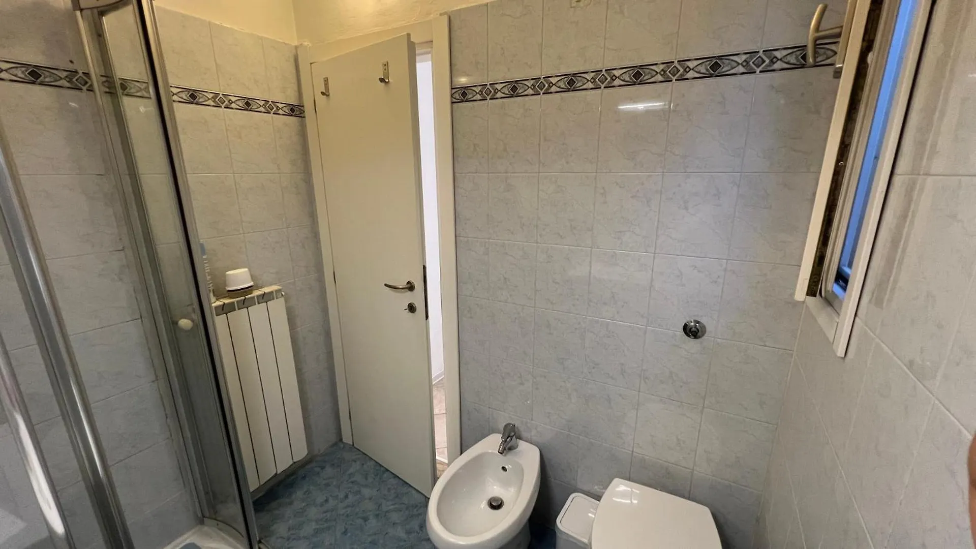 La Terrazza Segreta Di Pupi Nel Centro Storico Apartment Florence